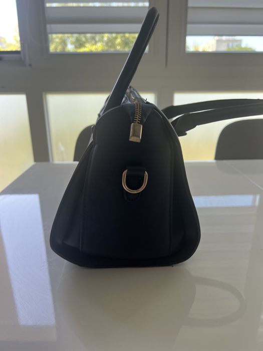 Дамска стилна чанта