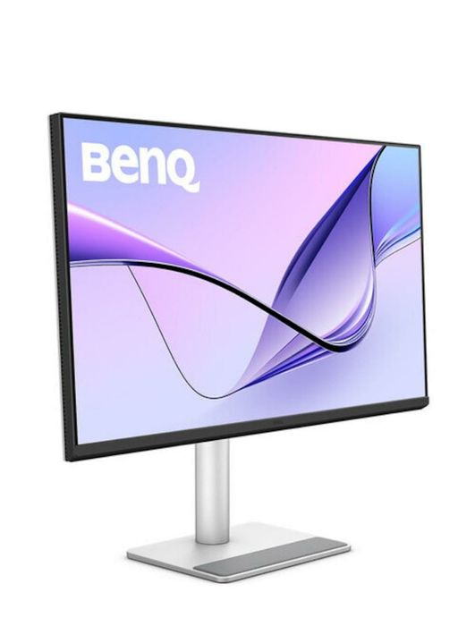 Monitor BenQ MA320U Sigilat