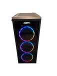 Pc Gaming