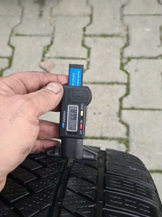 123 456 . .Continental