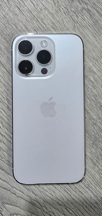 Vând/Schimb iPhone 14 pro stare excelentă