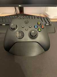 Stand/Suport Xbox Controller