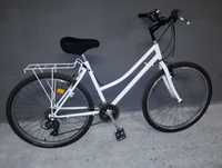 Bicicleta de dama 26"