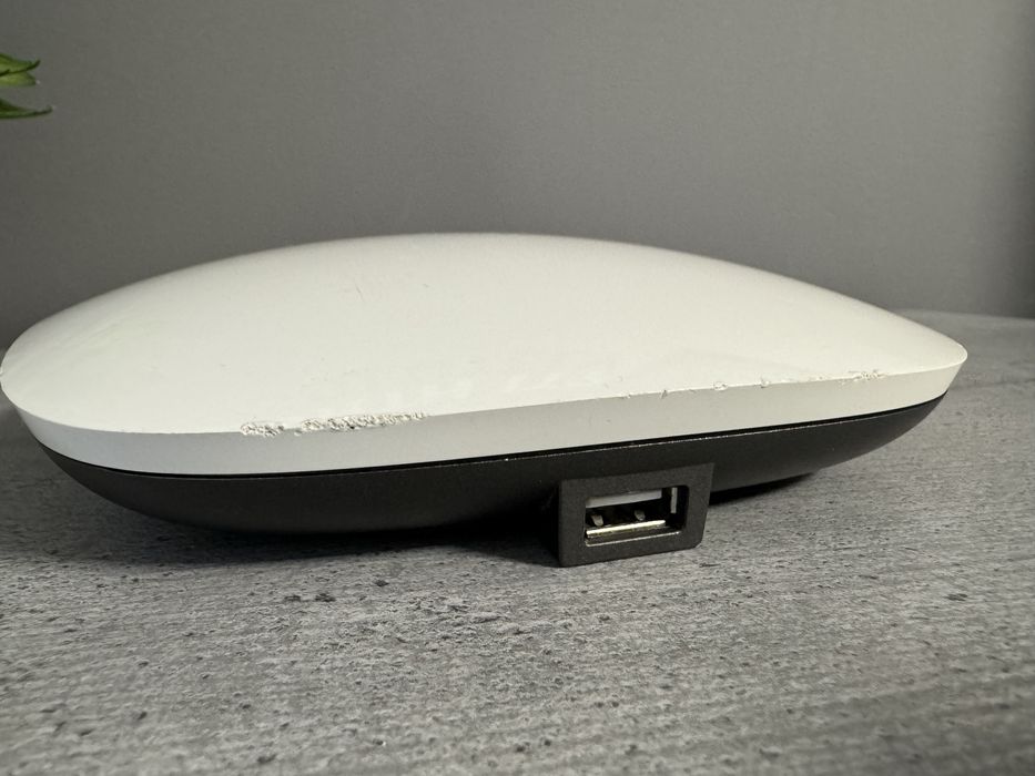 Acces Point Aruba APIN0305