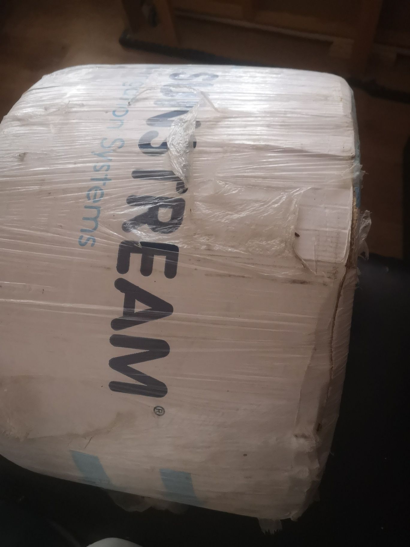 Продавам маркучи за капково напояване