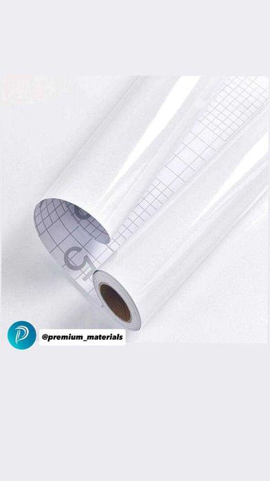 Banner / Pechatniy Orakal / Bek print— sifatli va arzon