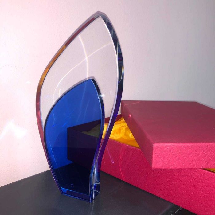 Наружная реклама, сувенирная продукция, вывески, объемные буквы