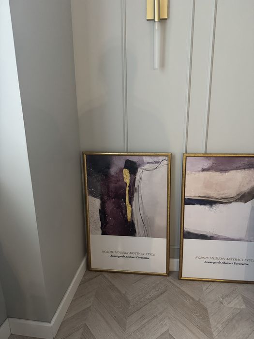 Продаются картины