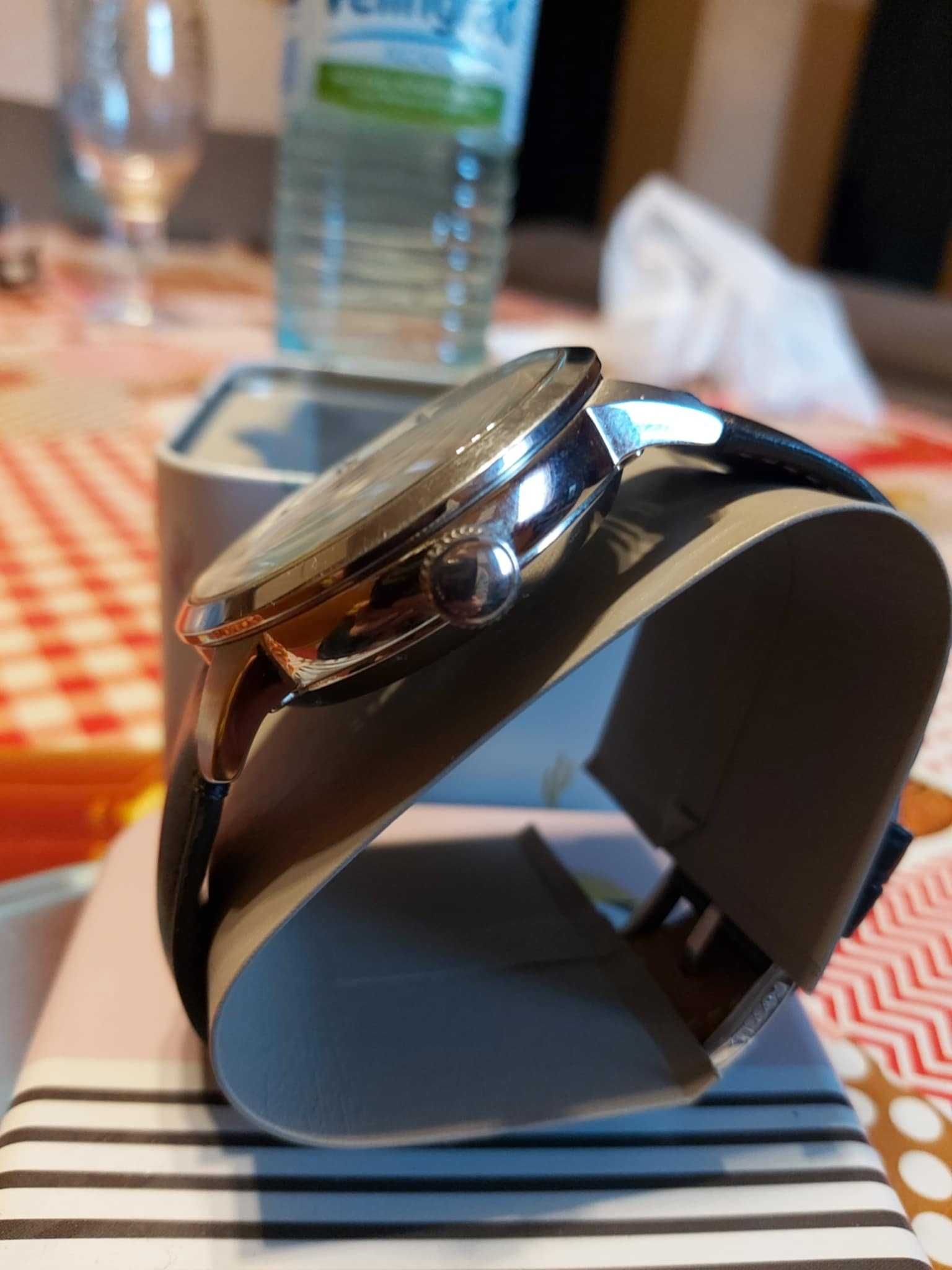 Мъжки часовник Fossil townsman ME3104