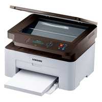 Принтер 3 в 1Samsung Xpress 2070