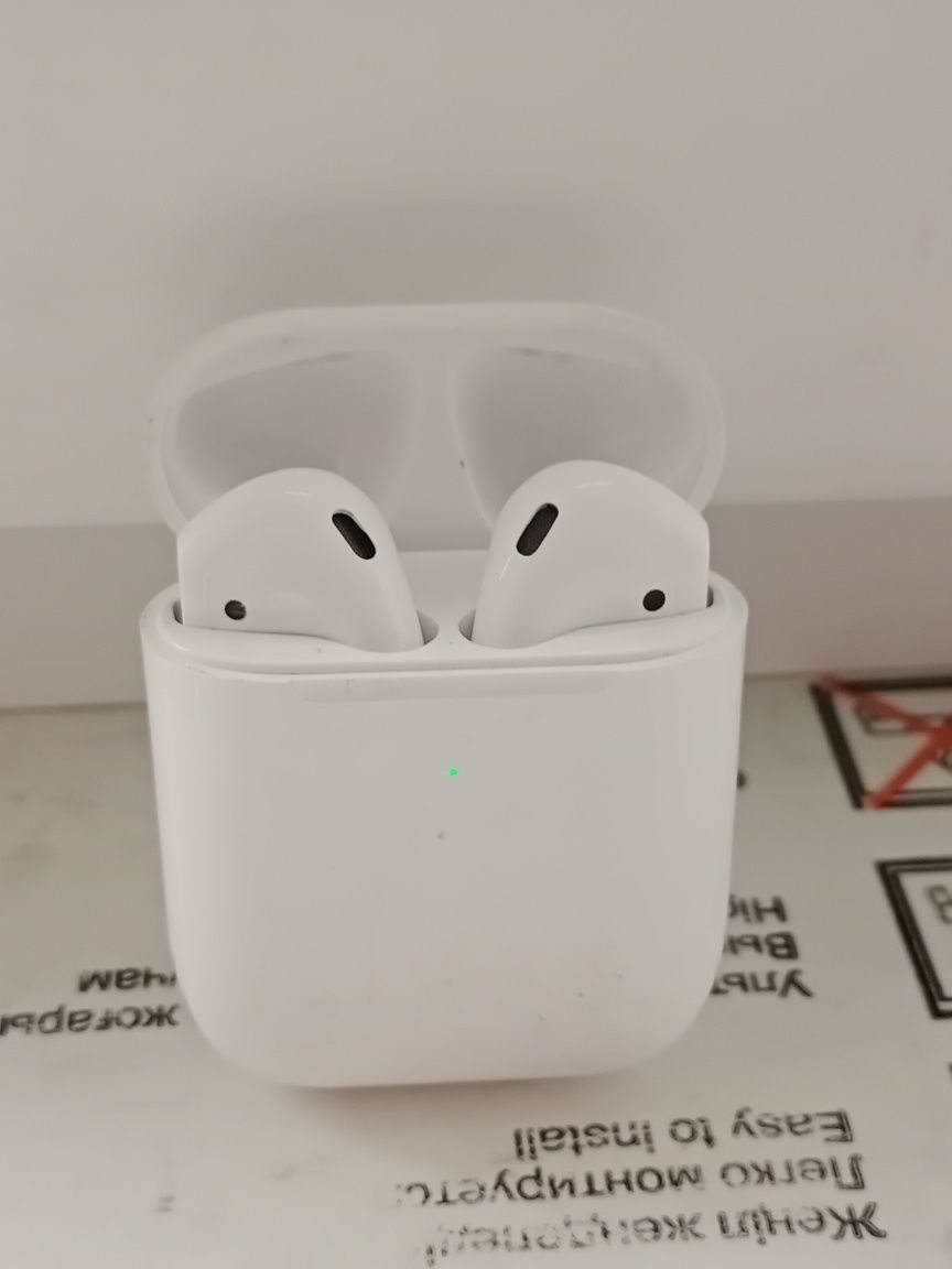 AirPods оригиналл