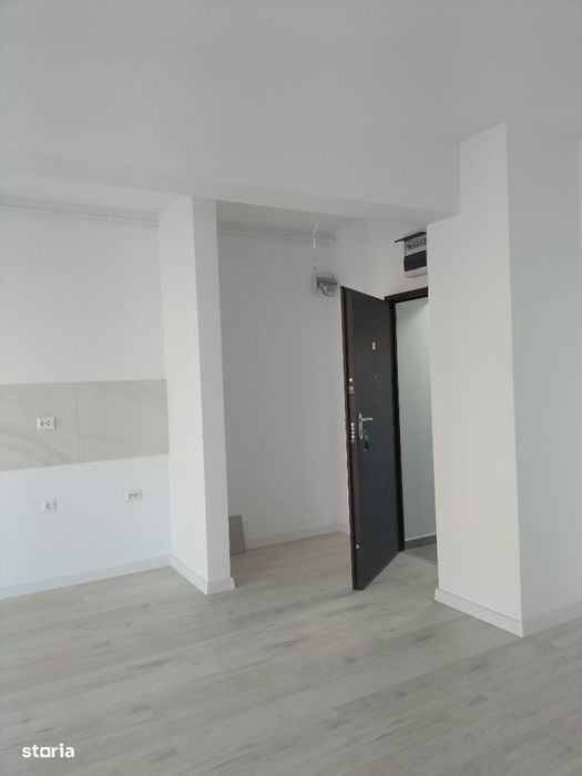 Vanzare apartament 2 camere, constuctie 2023, Ploiesti Vest, Ploiesti