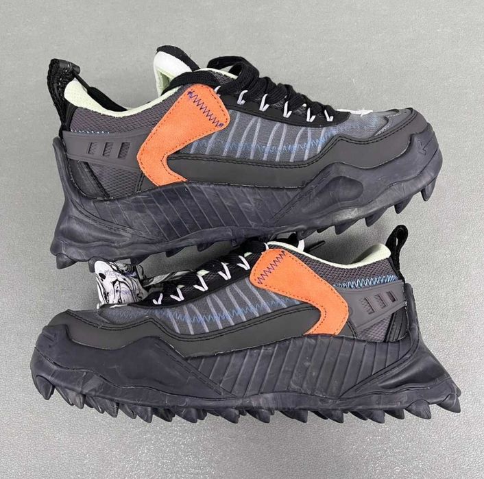 Off White odsy 1000