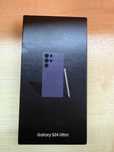 Samsung S24 Ultra Violet 512 Gb