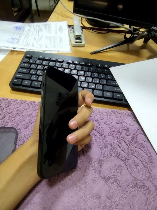 Iphone 14 pro max 128