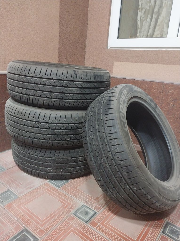 Летние шины, покрышки для машины