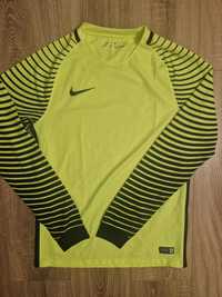 Bluza Nike Dri Fit