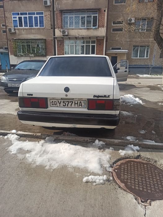 Доган в идеале состоянии мотор полностью кап ремонт был.