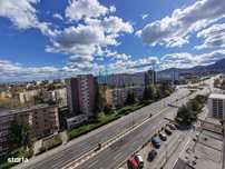 Inchiriem Apartament 3 Camere, Modern, Decomandat, Astra