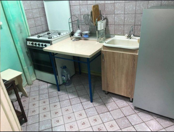 Bezmakler kvartira Buyuk ipak yoʻli Metrosi yonida