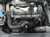 motor 1.9 tdi 77kw-105cp BKC BLS BXE golf 5 passat octavia 66kw-90cp