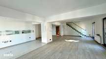 Duplex 4 camere Vitan Mall Select Residence