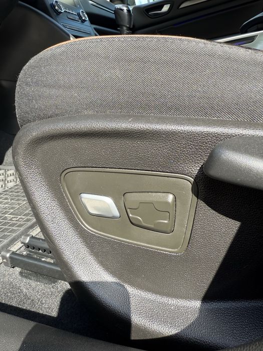 Renault Megane IV, primul proprietar in Romania