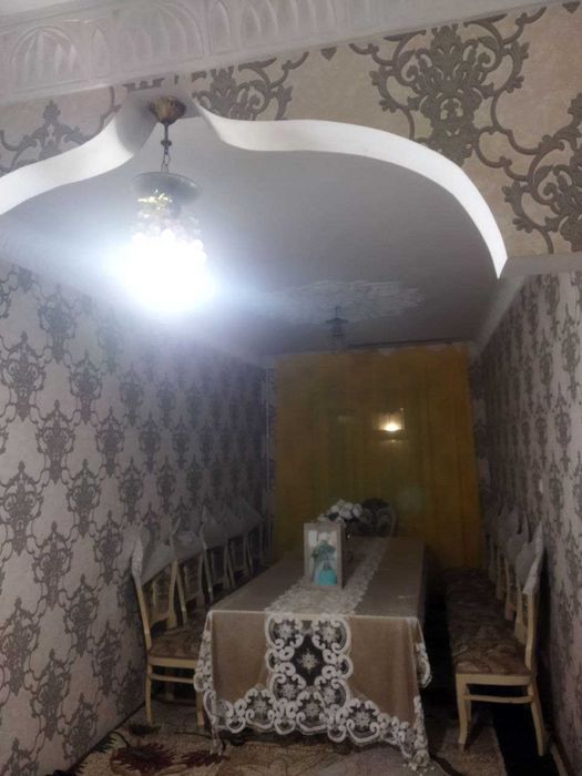 Ижара Ибн Сино-2