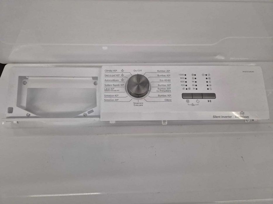 Placa electronica masina de spalat Arctic APL81013XLW3, modul /R23