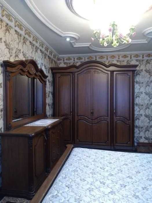 СРОЧНО сдаётся 2/3/9 кв. на Бодомзоре, Юнусабад\ 381*
