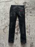 vand blugi dsquared2