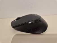 Mouse Logitech M275