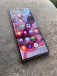 Чисто нов Samsung S40 Ultra
