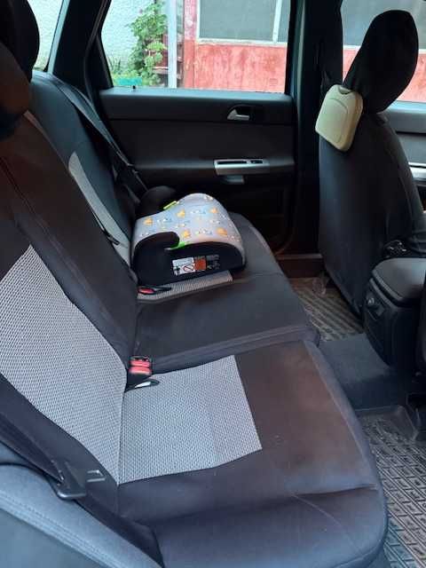 Vand  VOLVO V 50 stare buna