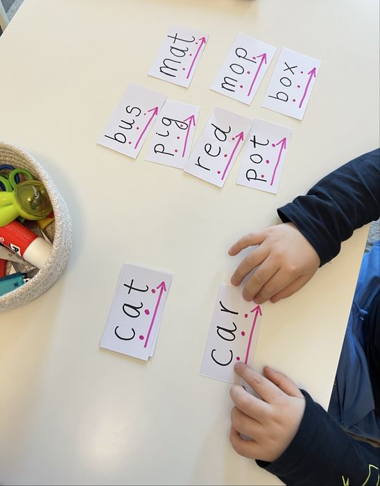 Cursuri si meditatii engleza pentru copii