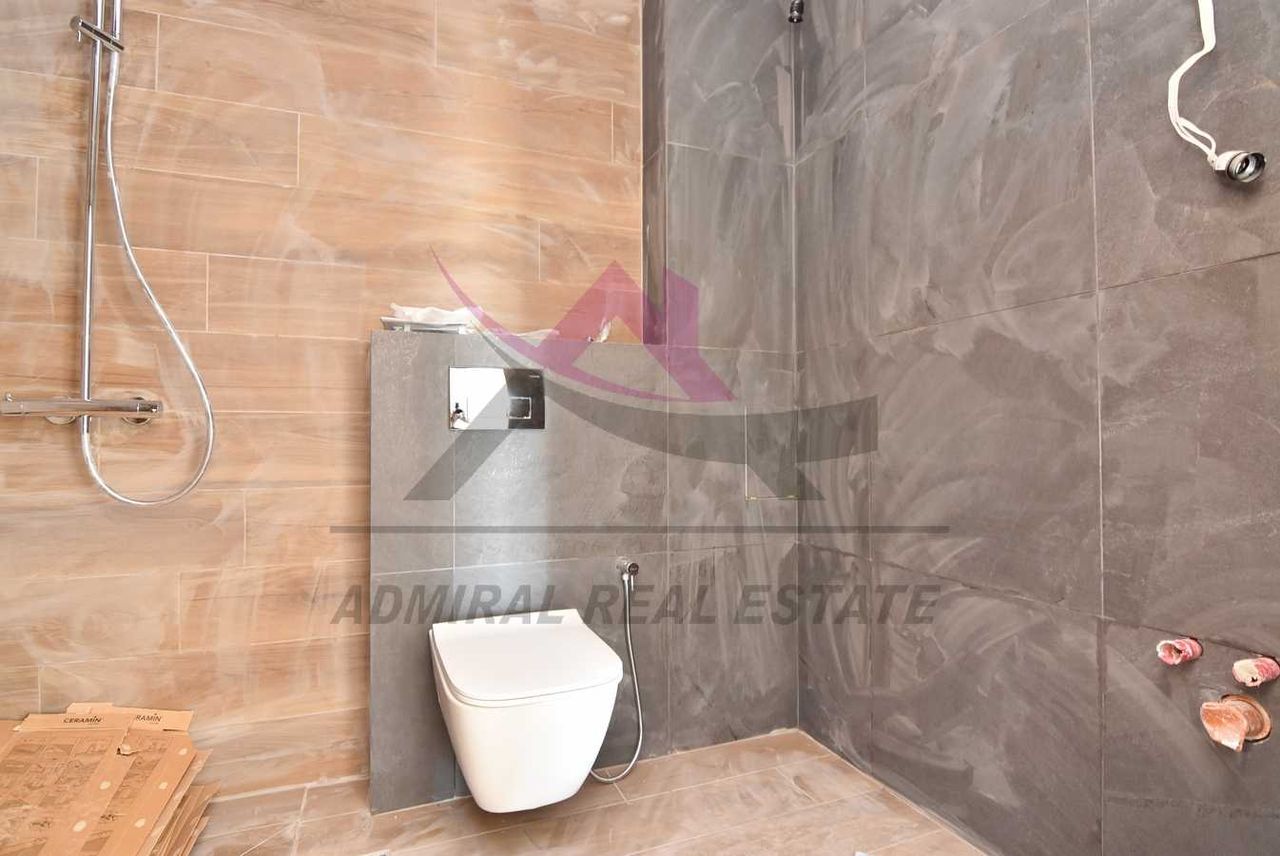 Продава се Двустаен апартамент в Варна, Левски - 86 кв.м за 2442 €/кв.м - Снимка #4