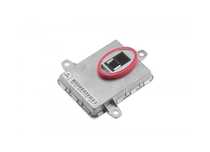 Balast xenon , unitate de comanda, droser Mercedes C-Class 2007-2014 W