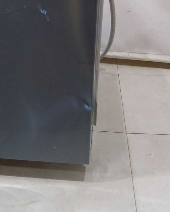 Съдомиялна Siemens SN43ES06VE iQ300 код 4004