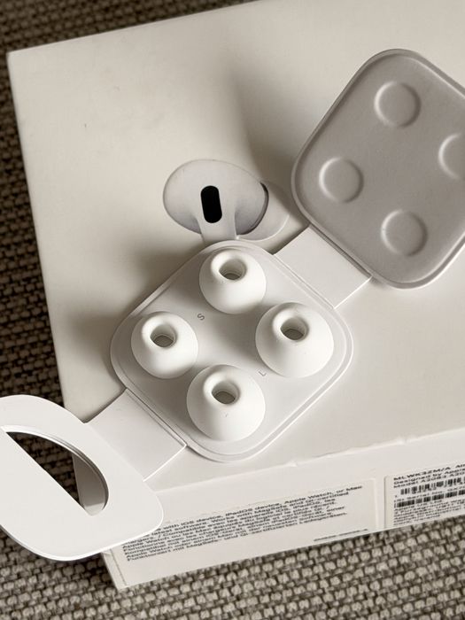 Apple Airpods Pro Gen 1
