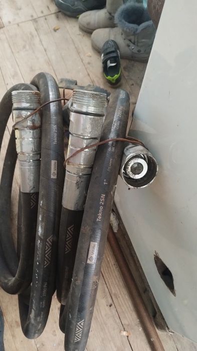 vind 2 furtune  de basculare