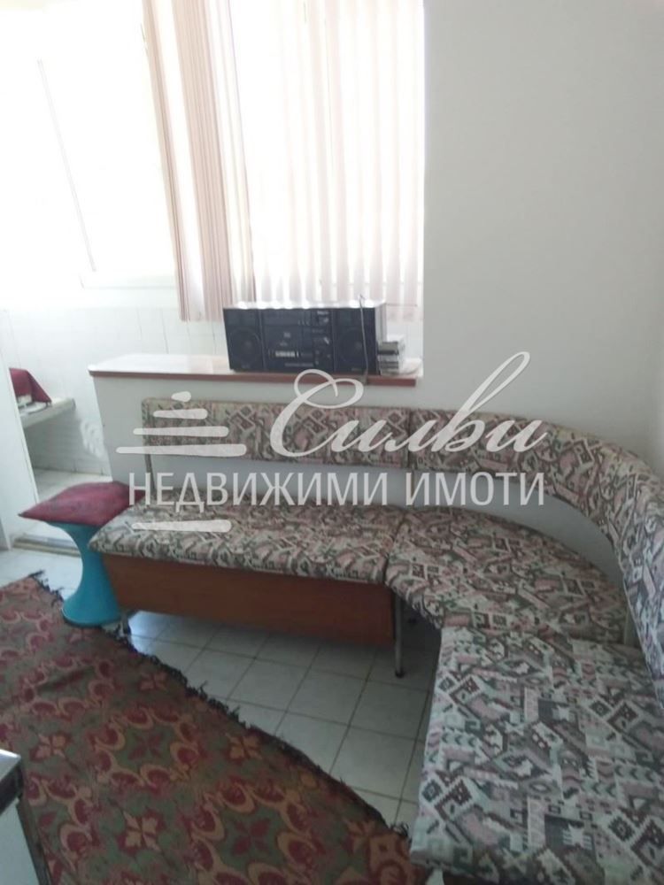 Продава се Двустаен апартамент в Шумен, Болницата - 67 кв.м за 1172 €/кв.м - Снимка #6