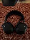 Casti gaming Corsair Hs80 Wireless