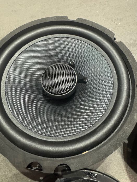 Apart говорители за вграждане 3бр