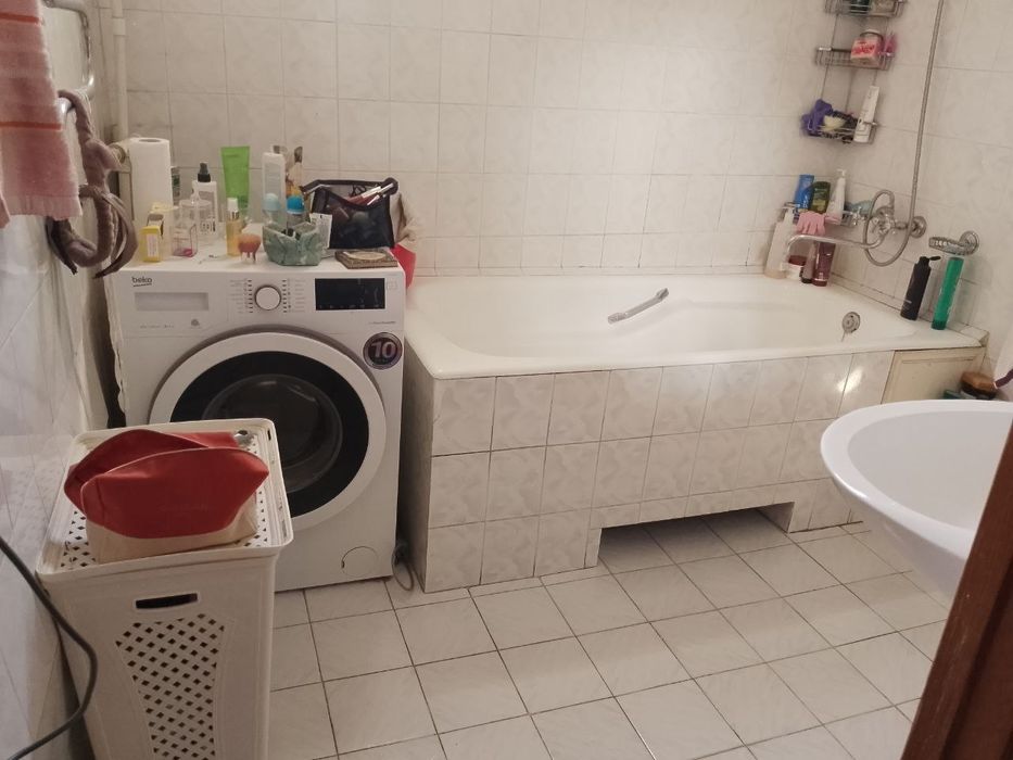 Метро чиланзар продаю квартиру! 2/4/4 56м2 ипотеку и наличными можно!