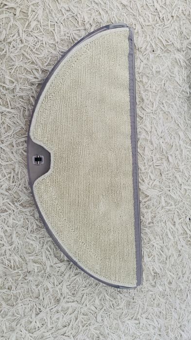 Прахосмукачка робот Xiaomi Vacuume Mop - за части
