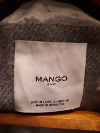 Пальто от "Mango"