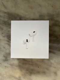 AirPods Pro (2nd generation)