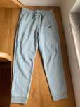 Vand pantaloni nike tech