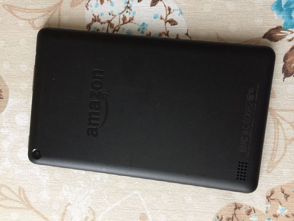 Таблет Amazon Fire 7