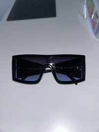 продам солнцезащитные очки Berska унисекс
